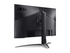 Acer Predator XB273U V3bmiiprzx