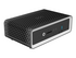 ZOTAC ZBOX C Series CI642 nano