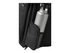 Kensington Contour 2.0 Pro