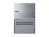 Lenovo ThinkBook 14 2-in-1 G5 IAU