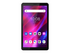 Lenovo Tab M7 (3rd Gen) ZA8C