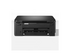 Brother DCP-T580DW - multifunktionsskrivare