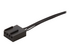 SilverStone Air Penetrator 140i ARGB
