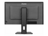 iiyama ProLite XB2792HSU-B1