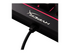 HyperX Alloy Core RGB