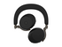 Jabra Evolve3 75 MS - headset