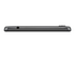 Lenovo Tab M7 (3rd Gen) ZA8C