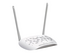 TP-Link TL-WA801N - trådlös åtkomstpunkt