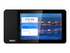 Lenovo ThinkSmart View for Zoom