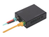 DIGITUS Professional DN-82140