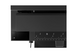 HP DesignJet T850 - multifunktionsskrivare