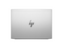 HP EliteBook 6 G1ah Notebook