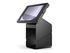 Compulocks Galaxy Tab S9+/S9FE+ 12.4" Apex Enclosure Tablet Printer Kiosk ställ