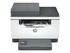 HP LaserJet MFP M234sdn