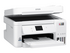 Epson EcoTank ET-4856