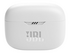 JBL TUNE 130NC TWS - True wireless-hörlurar med mikrofon