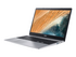 Acer Chromebook 315 CB315-3H