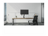 Kensington SmartFit Premium monteringssats