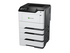 Lexmark MS631dw - skrivare