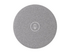 Logitech Rally Mic Pod 2