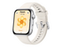 Huawei Watch Fit 5 - aluminiumlegering