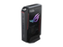 ASUS ROG NUC 16 RNUC16JNK9X28AA2