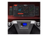ThrustMaster RACELINE LC UPGRADE