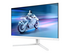 Philips Evnia 5000 27M2N5901A