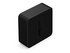 Sonos SUB 4 - subwoofer