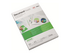 GBC Document Laminating Pouch