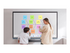 BenQ Board Essential RE8604 RE04 Series