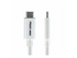 StarTech.com - USB typ C-kabel