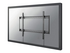 Neomounts LFD-W1000 fäste