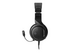 DELTACO GAMING GAM-128