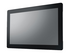 Advantech Ubiquitous UTC-100 Series UTC-115G