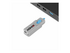 Lindy - HDMI-port blocker set