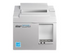 Star TSP 143III WLAN