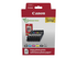 Canon PGI-530/CLI-531 PGBK/C/M/Y/BK/GY Photo Value Pack
