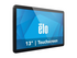 Elo 1304L - LCD-skärm