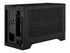 Fractal Design Terra