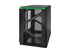 APC NetShelter - rack