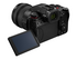 Panasonic Lumix DC-S5M2WE