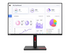 Lenovo ThinkVision T32p-30