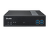 Shuttle XPC fanless DL40N
