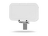 Panorama Antennas DWMM4-6-60
