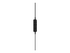 EPOS IMPACT 100 Series
