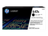 HP 647A - svart - original