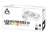 ARCTIC Liquid Freezer III 280
