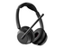 EPOS IMPACT 1060T ANC