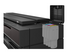 HP DesignJet T850 - multifunktionsskrivare